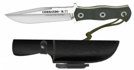 noz-taktyczny-albainox-k25-cnc-commando-m77-32625