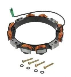 alternator-stojan-pradnicy-briggs-and-stratton-592829-696457-oryginal