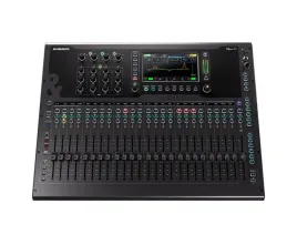 allen-and-heath-qu-6-mikser-cyfrowy-32-kanaly