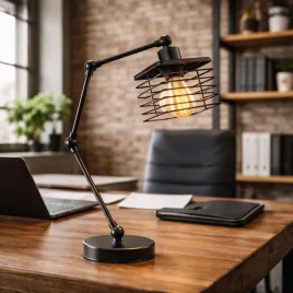 lampka-druciana-z-regulacja-kata-padania-swiatla-ivana-loft
