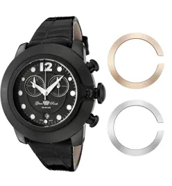 zegarek-glam-rock-0-96-2569-unisex-swiss-made-data