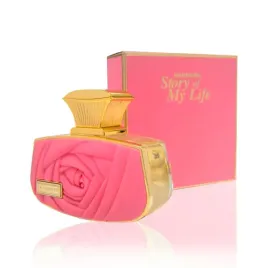 al-haramain-story-of-my-life-edp-75ml-woda-perfumowana-damska
