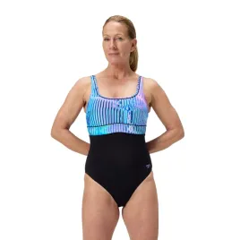 stroj-kapielowy-jednoczesciowy-damski-na-basen-speedo-eclipse-rozmiar-d42