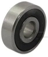 lozysko-al-ko-robolinho-typ-626-2rs