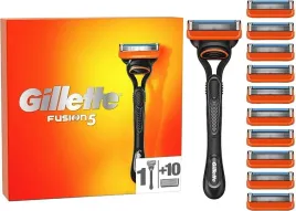 maszynka-na-wklady-do-golenia-gillette-fusion5-x11