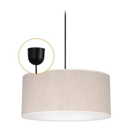 lampa-wiszaca-sufitowa-zyrandol-abazur-duzy-35-cm