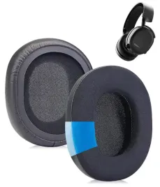 nauszniki-pady-gabki-do-steelseries-arctis-1-3-5-7-9-pro-zelowe-wypelnienie