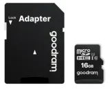 goodram-karta-microsd-16gb-micro-adapter-sd