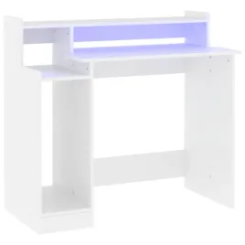 biurko-komputerowe-z-led-biale-97x45x90-cm-material-drewnopochodny