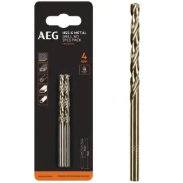 wiertla-do-metalu-hss-g-4mm-2szt-aeg-aakhssg04