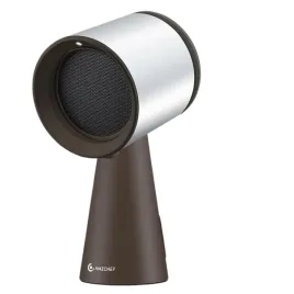 amzchef-przenosny-okap-kuchenny-wyciag-3-tryby-cichy-wentylator-brazowy