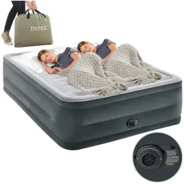 materac-do-spania-dwuosobowy-z-wbudowana-pompka-elektryczna-203x152-cm