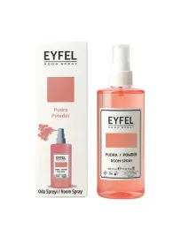 eyfel-odswiezacz-powietrza-pudrowy-400ml
