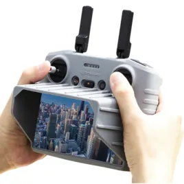 etui-obudowa-przeciwsloneczna-do-dji-rc-2-dji-air-3-dji-mini-4-pro
