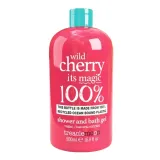 treaclemoon-zel-pod-prysznic-wild-cherry-magic-500ml