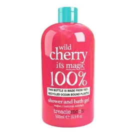 treaclemoon-zel-pod-prysznic-wild-cherry-magic-500ml