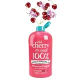 treaclemoon-zel-pod-prysznic-wild-cherry-magic-500ml-stan-nowy