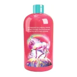 treaclemoon-zel-pod-prysznic-wild-cherry-magic-500ml-przeznaczenie-kapiel-i-prysznic