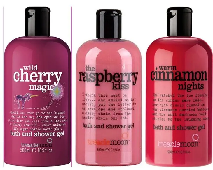 treaclemoon-zel-pod-prysznic-wild-cherry-magic-500ml-wielkosc-produkt-pelnowymiarowy