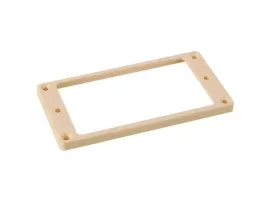 plaska-niska-ramka-humbuckera-boston-hf5050-iv