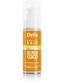 delia-i-m-vegan-baza-wygladzajaca-so-rich-coco