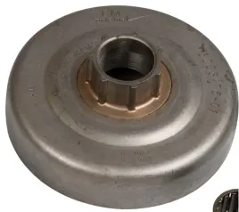 beben-sprzegla-2041-jonsered-husqvarna-oryginalny