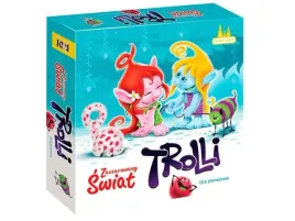 jawa-gra-planszowa-zaczarowany-swiat-trolli-magiczna-gra-rodzinna-gr0137