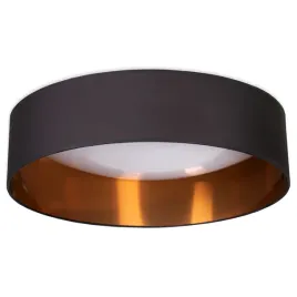 plafon-dekoracyjny-czarno-miedziany-or-o42-cm-or-24w-lampa-na-sufit-okragla