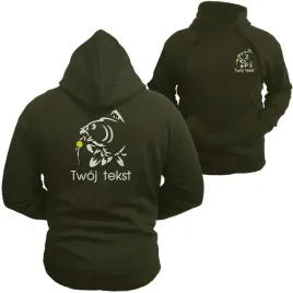 bluza-wedkarska-z-kapturem-w-kolorze-khaki-kangurka-z-haftem-rozne-wzory