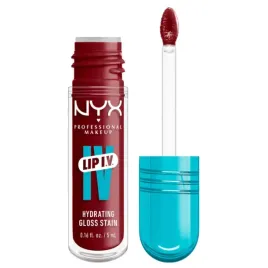 nyx-lip-iv-hydrating-gloss-serum-13-cranberry-splash-blyszczyk-do-ust-5-ml
