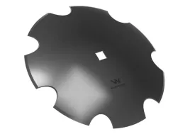 talerz-uzebiony-z-7-fi-510-otwor-30x30-stal-borowa-warynski-r-1242050040-12