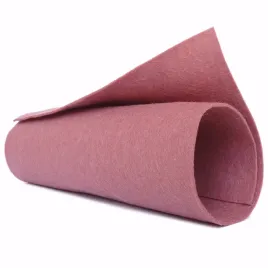 filc-1mm-welna-wiskoza-20x30-cm-stary-roz