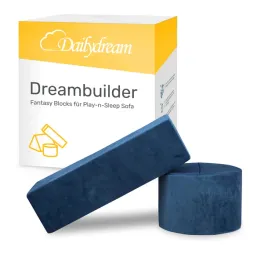 sofa-modulowa-dla-dzieci-walec-prostopadloscian-niebieskie