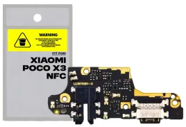 oryginalne-gniazdo-ladowania-usb-c-port-do-xiaomi-poco-x3-nfc-m2007j20cg