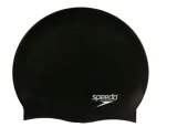 czepek-plywacki-na-basen-speedo-plain-flat