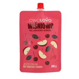 mus-jablkowo-wisniowy-200g-wisniowo-owolovo