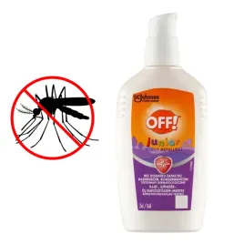 off-junior-kids-zel-na-komary-dla-dzieci-2x100ml-delikatny-skuteczny