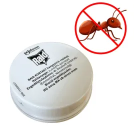 raid-pulapka-na-mrowki-012kg-skuteczna-trutka-gniazdo-eliminacja