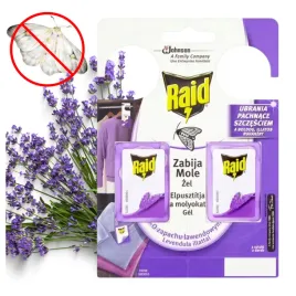 raid-pulapka-na-mole-2-szt-skuteczna-ochrona-ubran-szafa