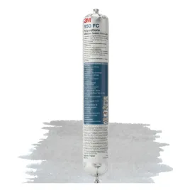 uszczelniacz-do-samochodow-przemyslu-szary-600ml-kielbasa-szybkowiazacy-moc