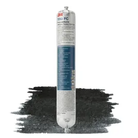 uszczelniacz-poliuretanowy-do-przemyslu-motoryzacji-czarny-szybkowiazacy-3m