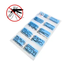 raid-wklady-do-elektrofumigatora-30-szt-przeciw-komarom-skuteczne