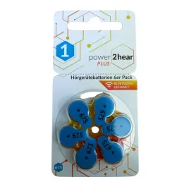 baterie-power2hear-plus-do-aparatow-sluchowych-675-pr44-145v-6sztuk-varta