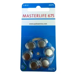 baterie-masterlife-do-aparatow-sluchowych-675-pr44-145v-6sztuk