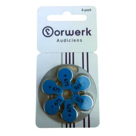 baterie-oorwerk-do-aparatow-sluchowych-675-pr44-145v-6sztuk-varta