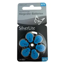 baterie-silverlite-do-aparatow-sluchowych-675-pr44-145v-6sztuk-varta