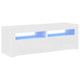szafka-rtv-z-oswietleniem-led-rgb-biala-120-x-35-x-40-cm