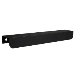 uchwyt-meblowy-krawedziowy-ua07-czarny-mat-zaokraglony-540-560-mm-do-szafki