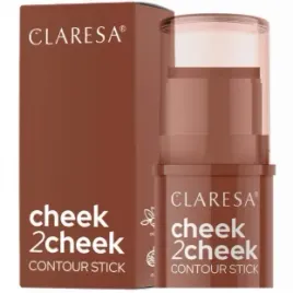 claresa-bronzer-w-sztyfcie-01-neutral-sand-cheek-2-cheek