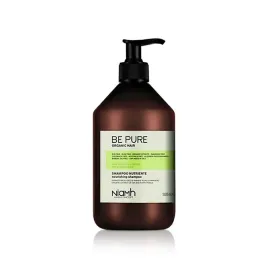 niamh-be-pure-nourishing-szampon-500-ml-w-suche